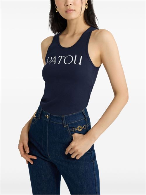  PATOU | JE015 9994699N